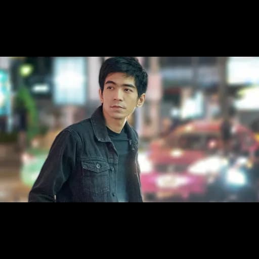 เหตุผลที่มีชีวิตอยู่