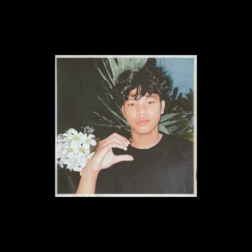 หากผม