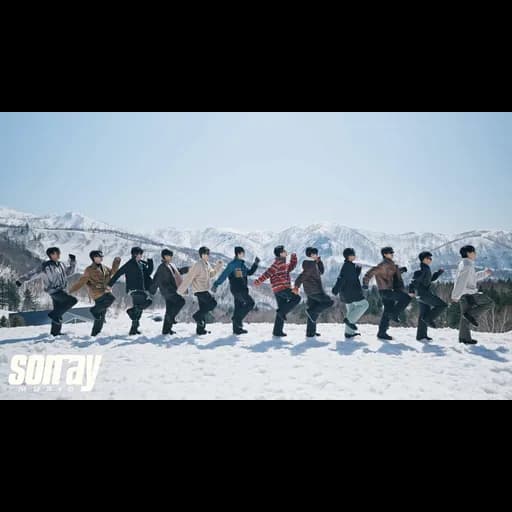 หายใจทิ้ง (boys just wanna be boys)
