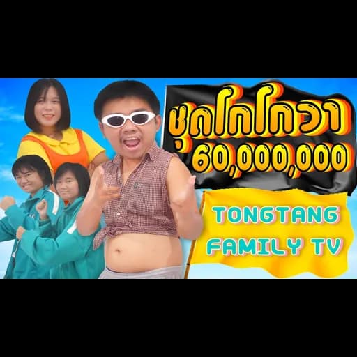 ชุดโกโกวา