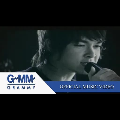 อย่าร้อนตัว