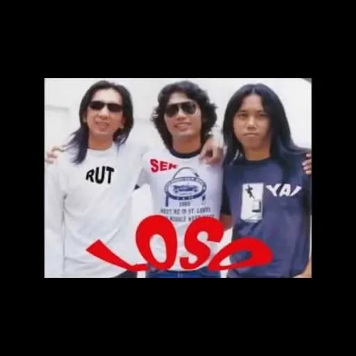 โลกใบใหม่