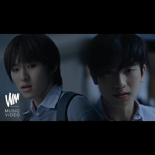 รักนี้ (Forever)