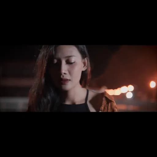 คล้าย  ft. Red Eye Pilots