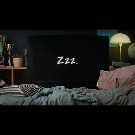 นอนนี่ (Zzz.)  ft. MUON