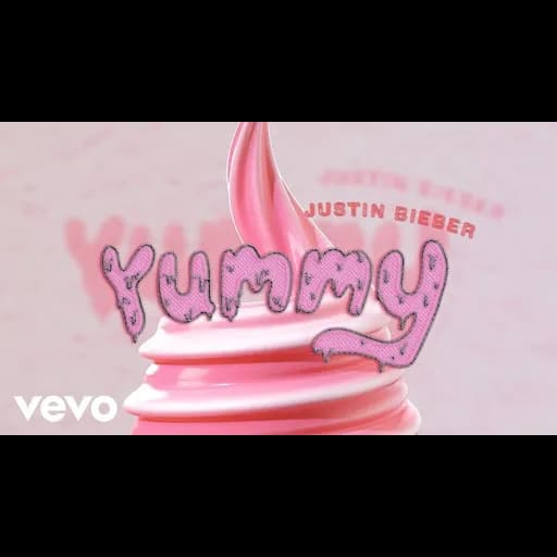 Yummy