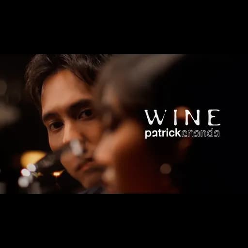 Wine