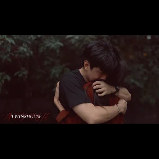 คงไม่เป็นไร (ok)