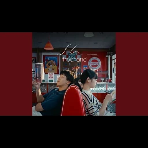 ให้เธอรู้