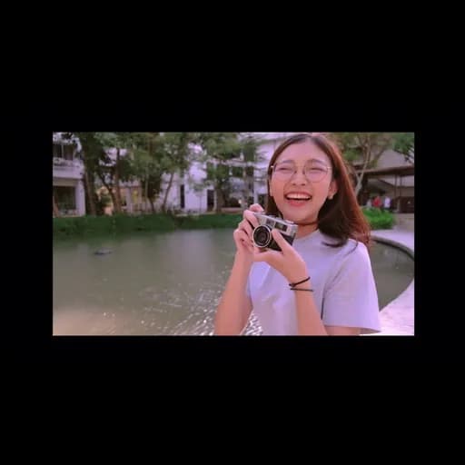 ต่อไปนี้