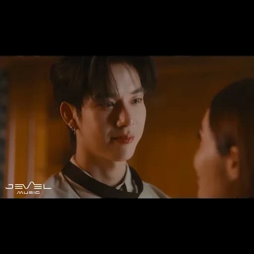 เจ็บเลยมั้ย (the end.)