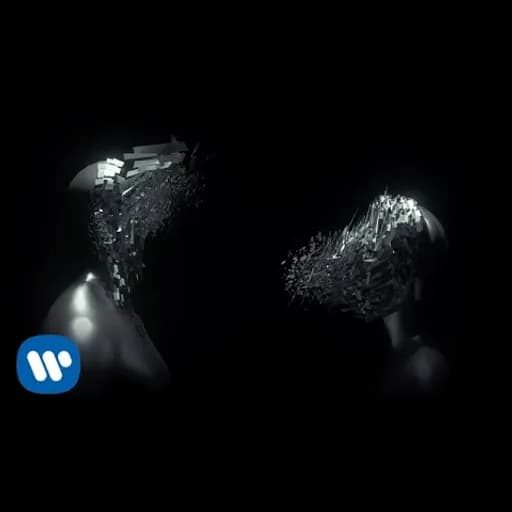 Heavy  ft.Kiiara