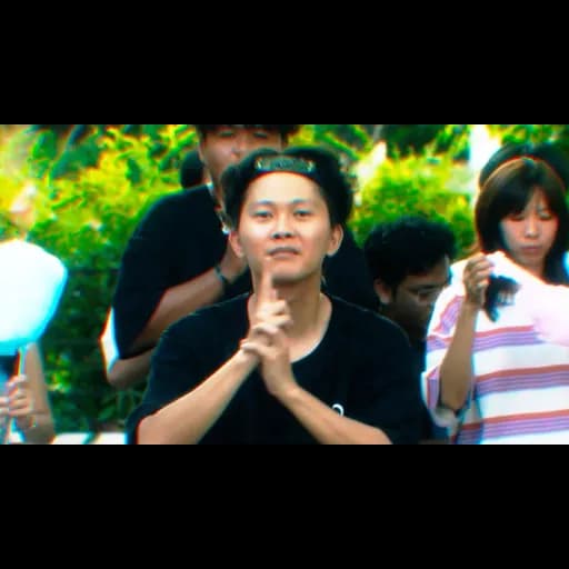 สายไหม  ft. DIAMOND