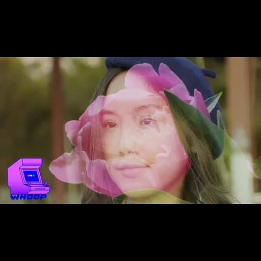 กลุ่มดอกไม้ (bloom)