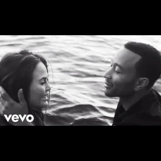 All of Me