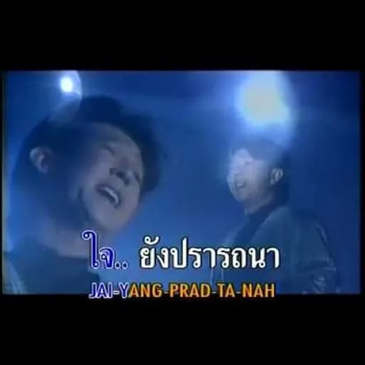 ดาวประดับใจ