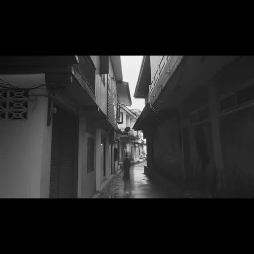 เพียงฤดูความเสียใจ
