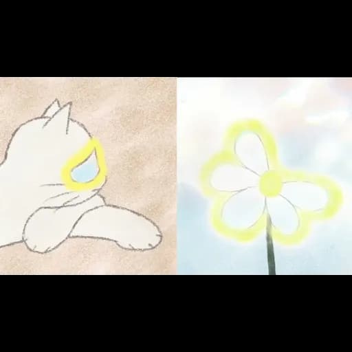เช้าในฝัน