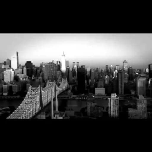 New York, New York