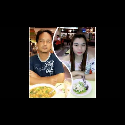 คนบ่มียี่ห้อ