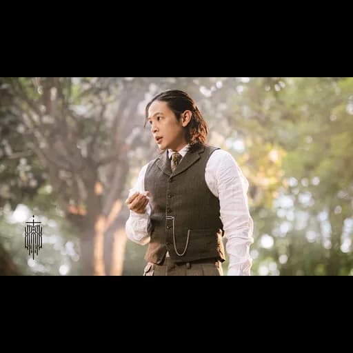 ลั่นทม