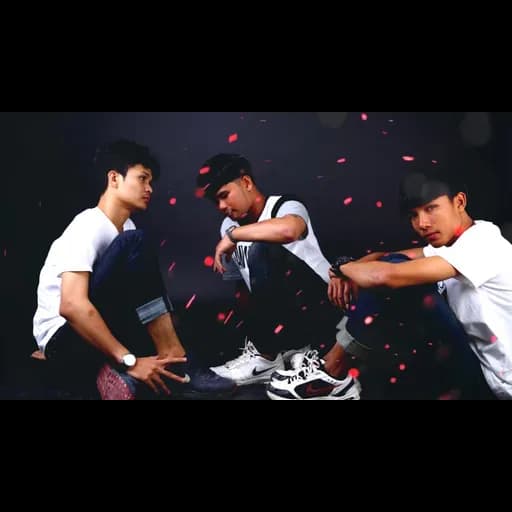 ยากตรงไหน  ft. SK MTXF