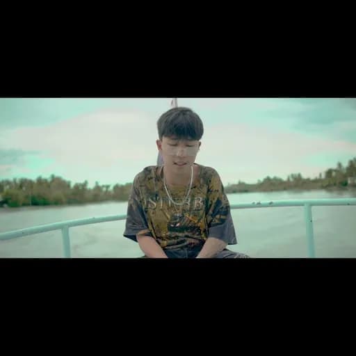 อัมพวา