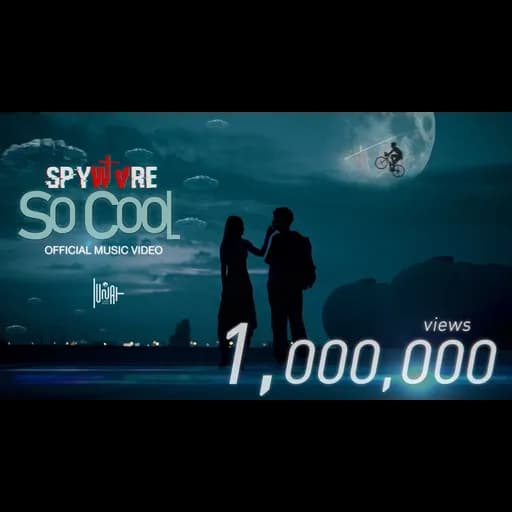 ฝัง (Spyware)