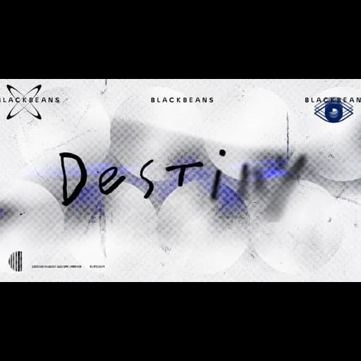 Destiny
