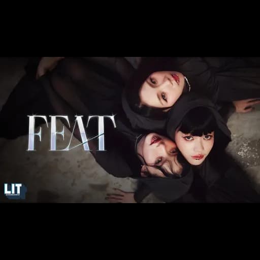 FEAT