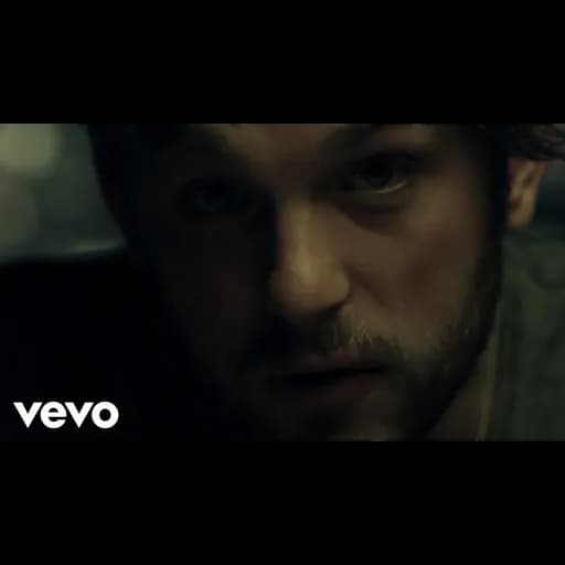 Use Somebody