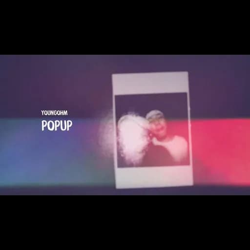 POPUP
