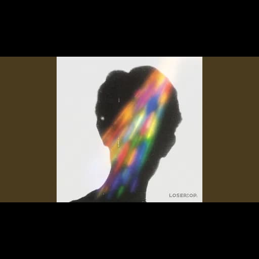 ทุกนาที (As Light Goes By)