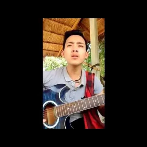 เสียแฟนให้เน็ตไอดอล