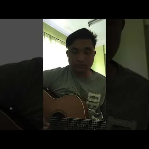 เพื่อนคุย