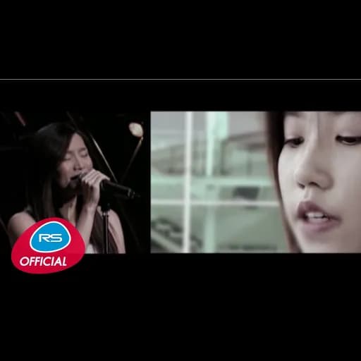 รักภาษาอะไร