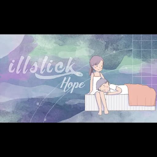 Hope
