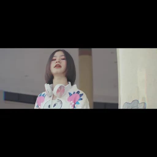 อย่าให้ความหวัง ถ้าไม่คิดอะไร