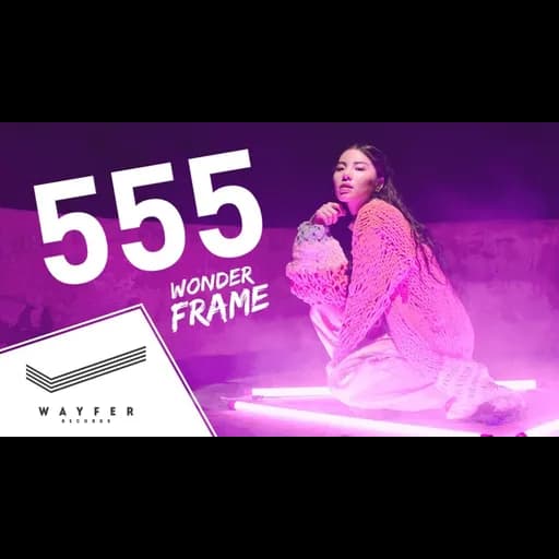 555 (ToT)