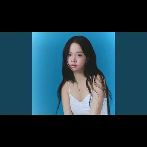 ต้องใช้คำลาแบบไหน