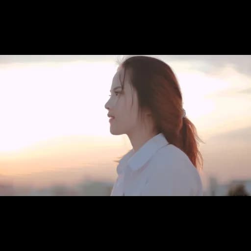 คิดถึงแย่เลย  ft.Matt-Tc