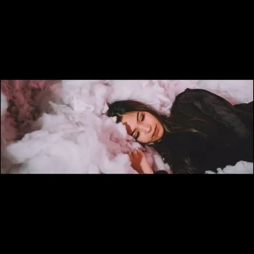 กอดฉัน  X MAIYARAP X YOUNGOHM ft. MONA V