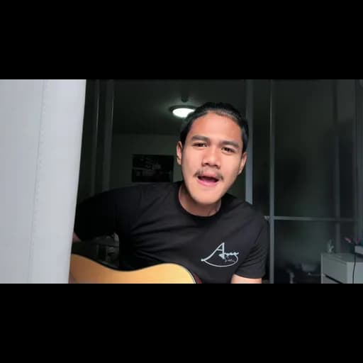 เสแสร้ง