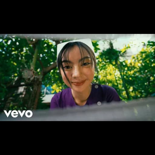สรุปยังไงเนี่ย  ft. XANICBOY$, pY-1