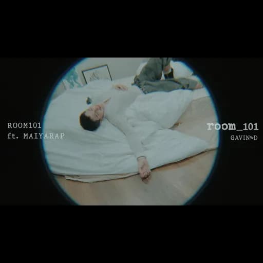 ROOM101