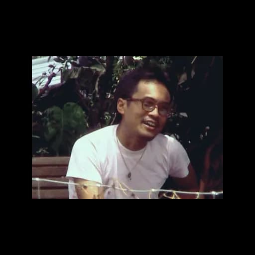 รอยยิ้มเธอสวยมากกว่า…