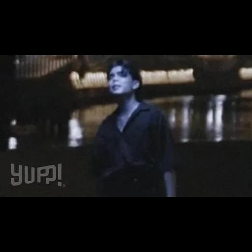 ถึงเธอไม่มีเขาเราก็ไม่ได้รักกันอยู่ดี (pity)