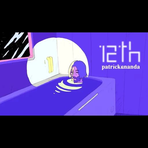 12th