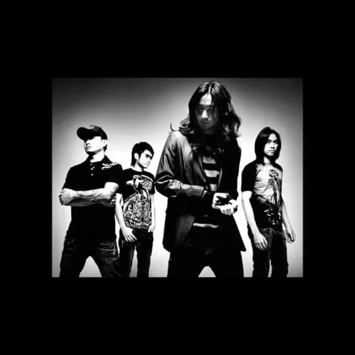 ท่านผู้ชม