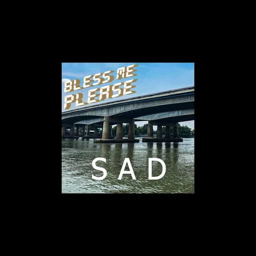 SAD
